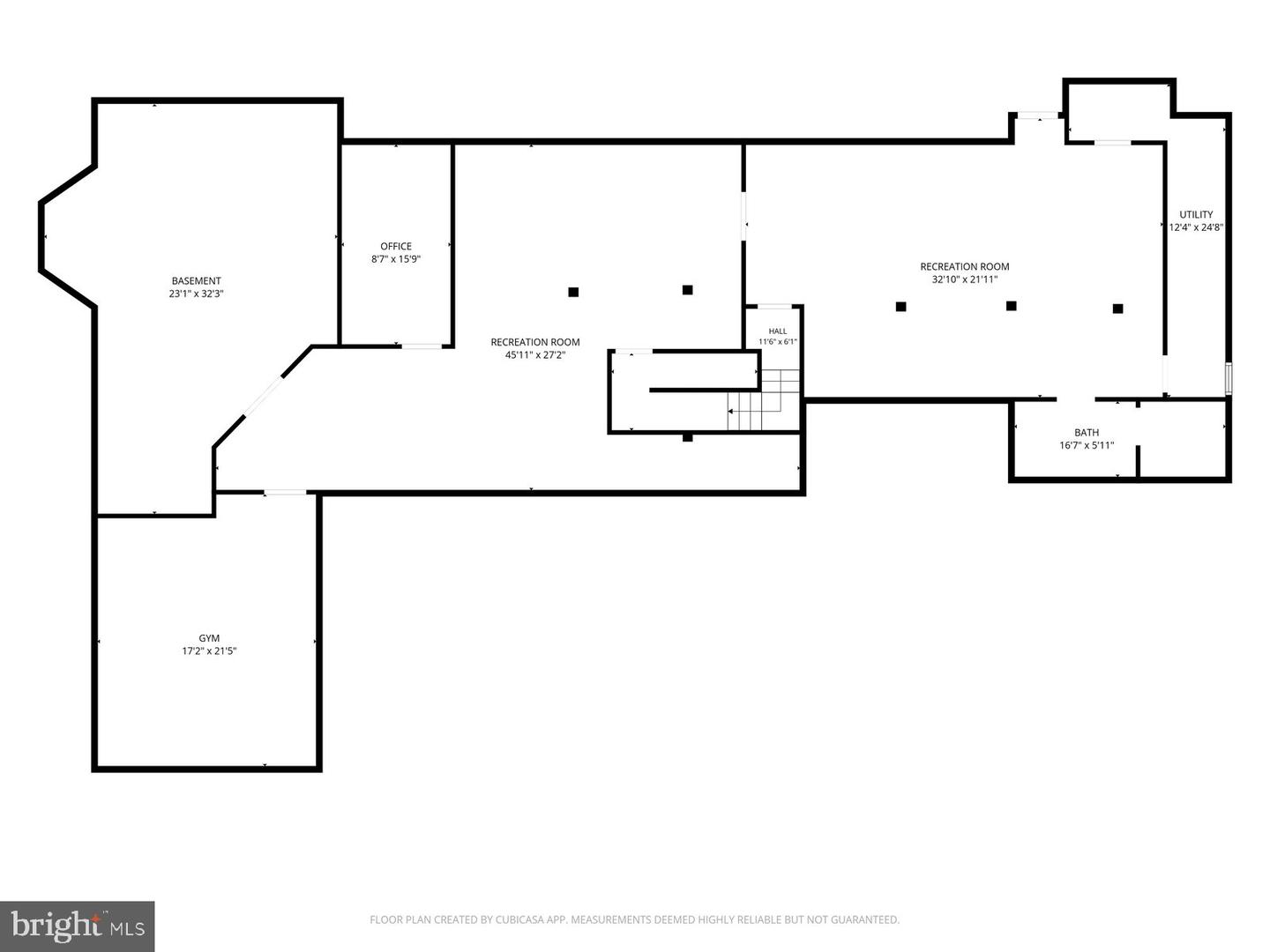 29475 Goose Point Ct Property Photo 78