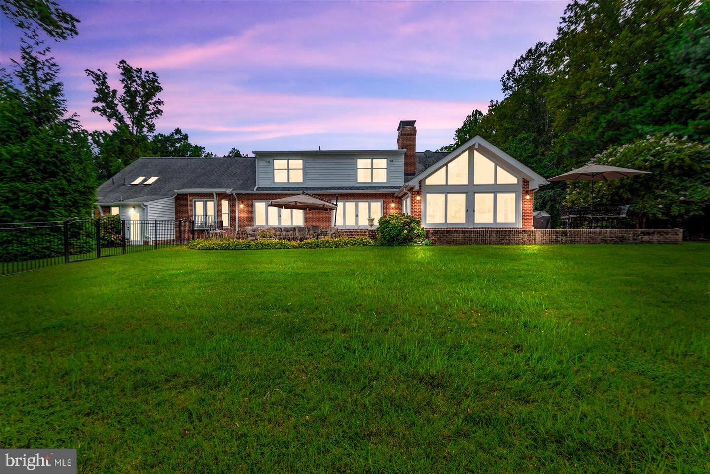 29475 Goose Point Ct Property Photo 79