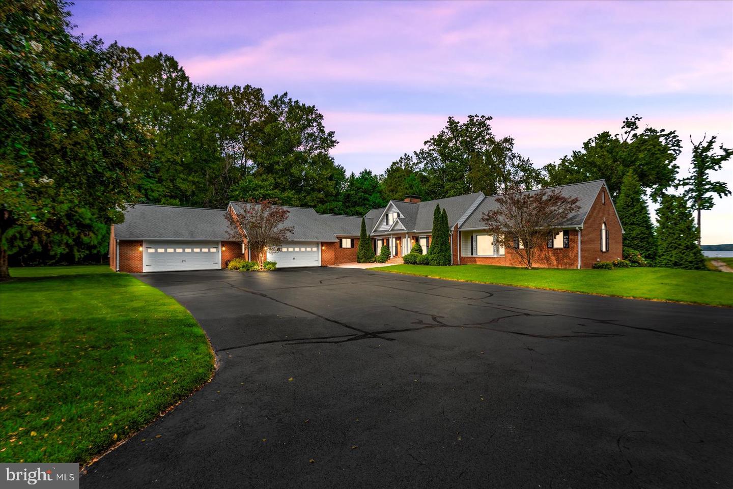 29475 Goose Point Ct Property Photo 80