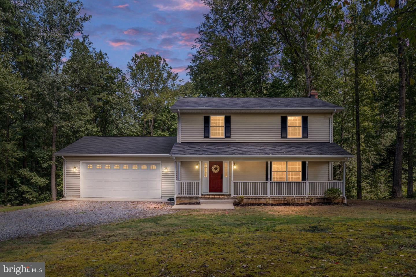 14377 Farmer Dr Property Photo 1