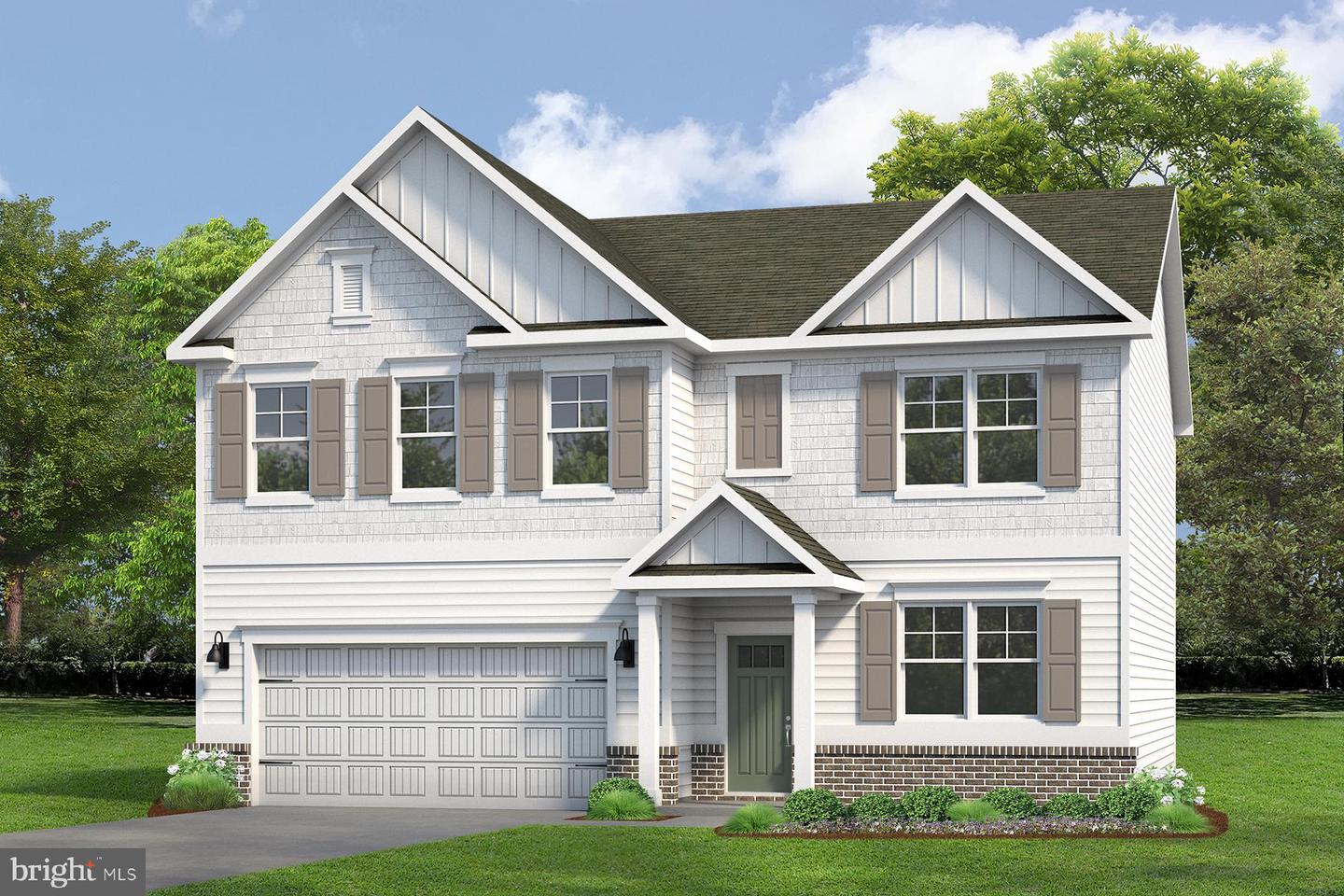 6270 Sterling Way Property Photo 1