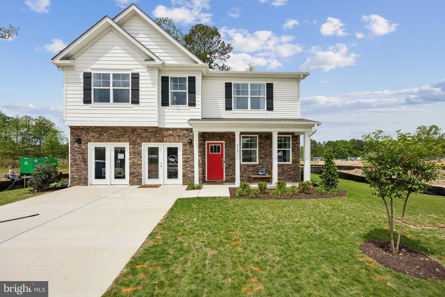 6250 Sterling Way Property Photo 1