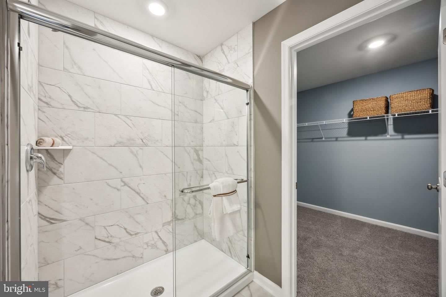 6250 Sterling Way Property Photo 30