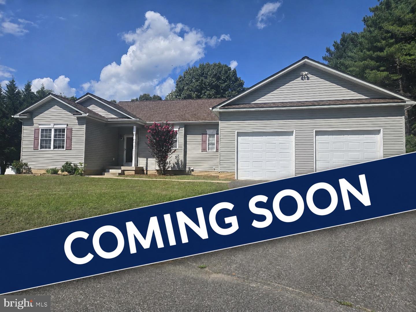 26225 Townfield Dr Property Photo 1