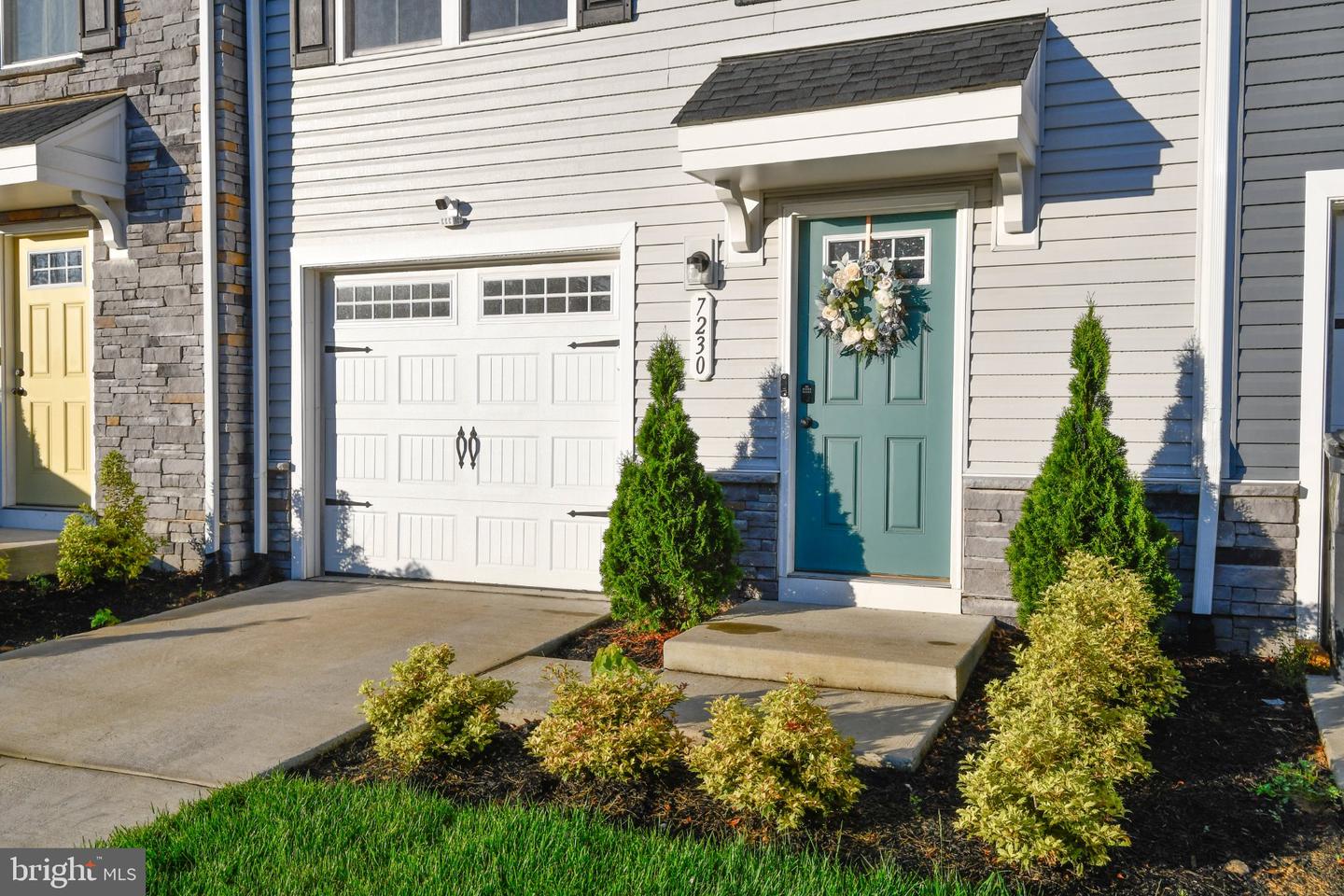7230 Potomac Ter Property Photo 4