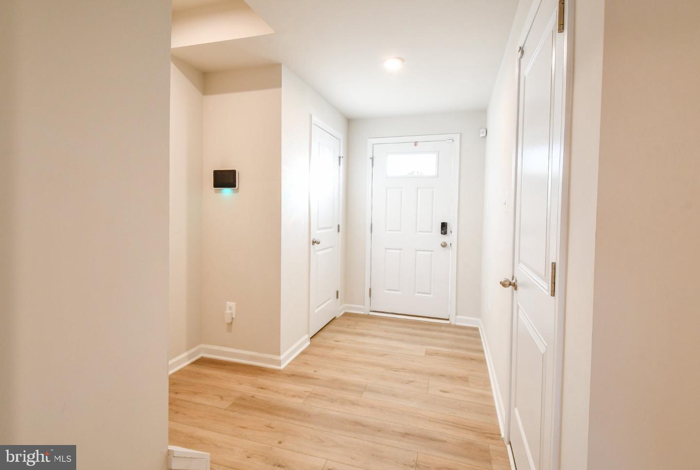 7230 Potomac Ter Property Photo 6