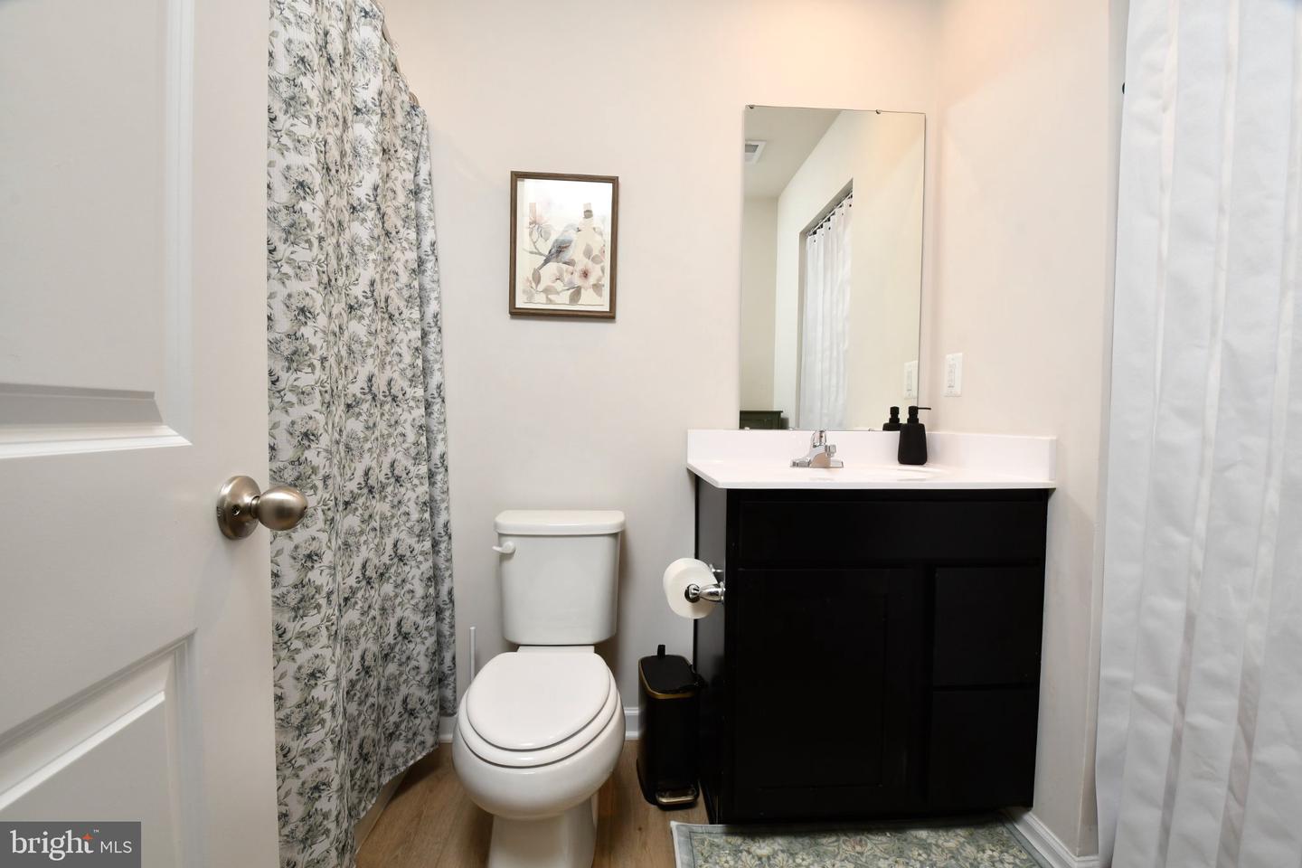 7230 Potomac Ter Property Photo 22