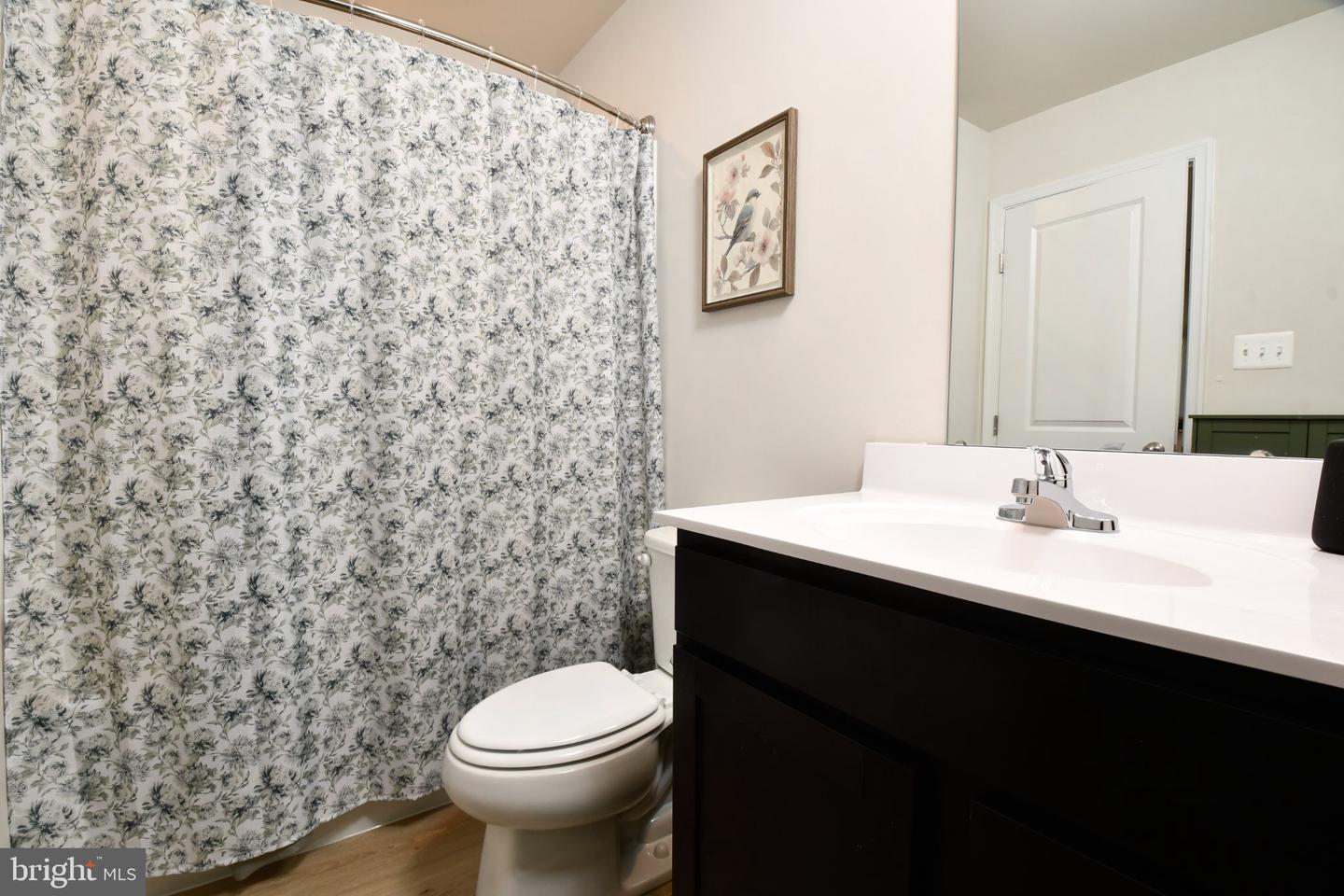 7230 Potomac Ter Property Photo 23
