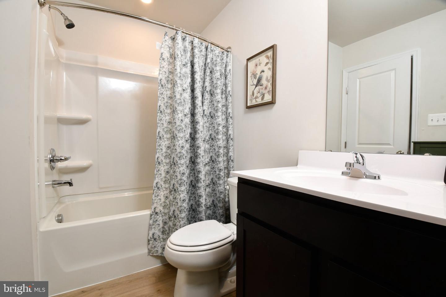 7230 Potomac Ter Property Photo 24