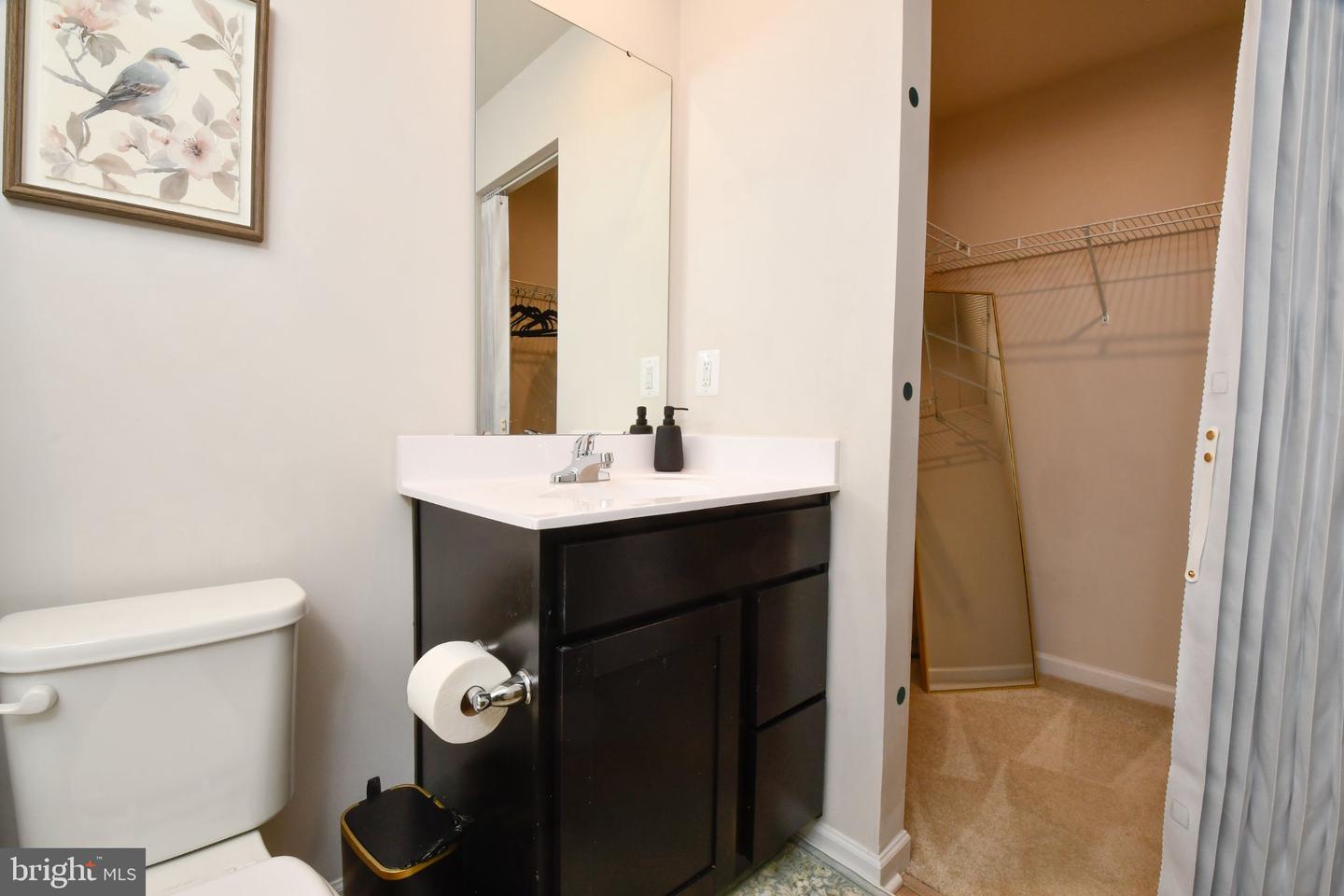 7230 Potomac Ter Property Photo 25