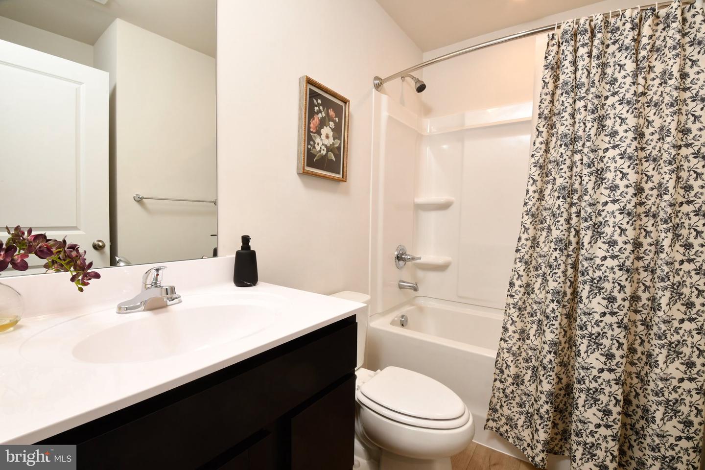 7230 Potomac Ter Property Photo 27