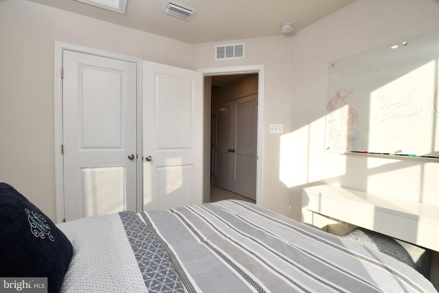 7230 Potomac Ter Property Photo 31