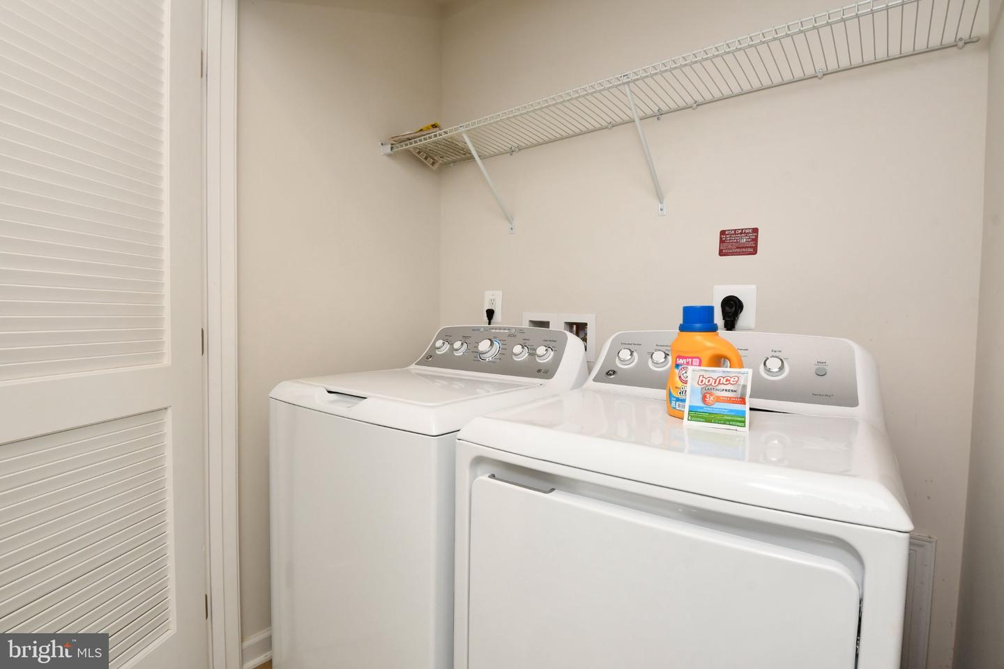 7230 Potomac Ter Property Photo 32