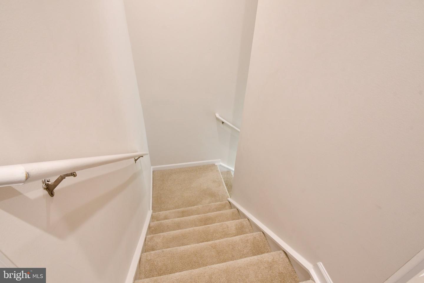 7230 Potomac Ter Property Photo 35