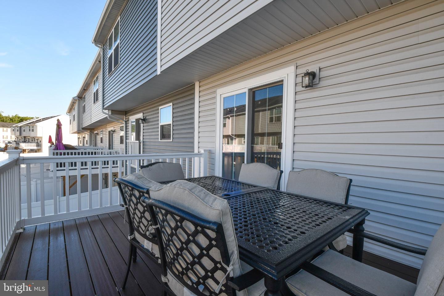 7230 Potomac Ter Property Photo 37