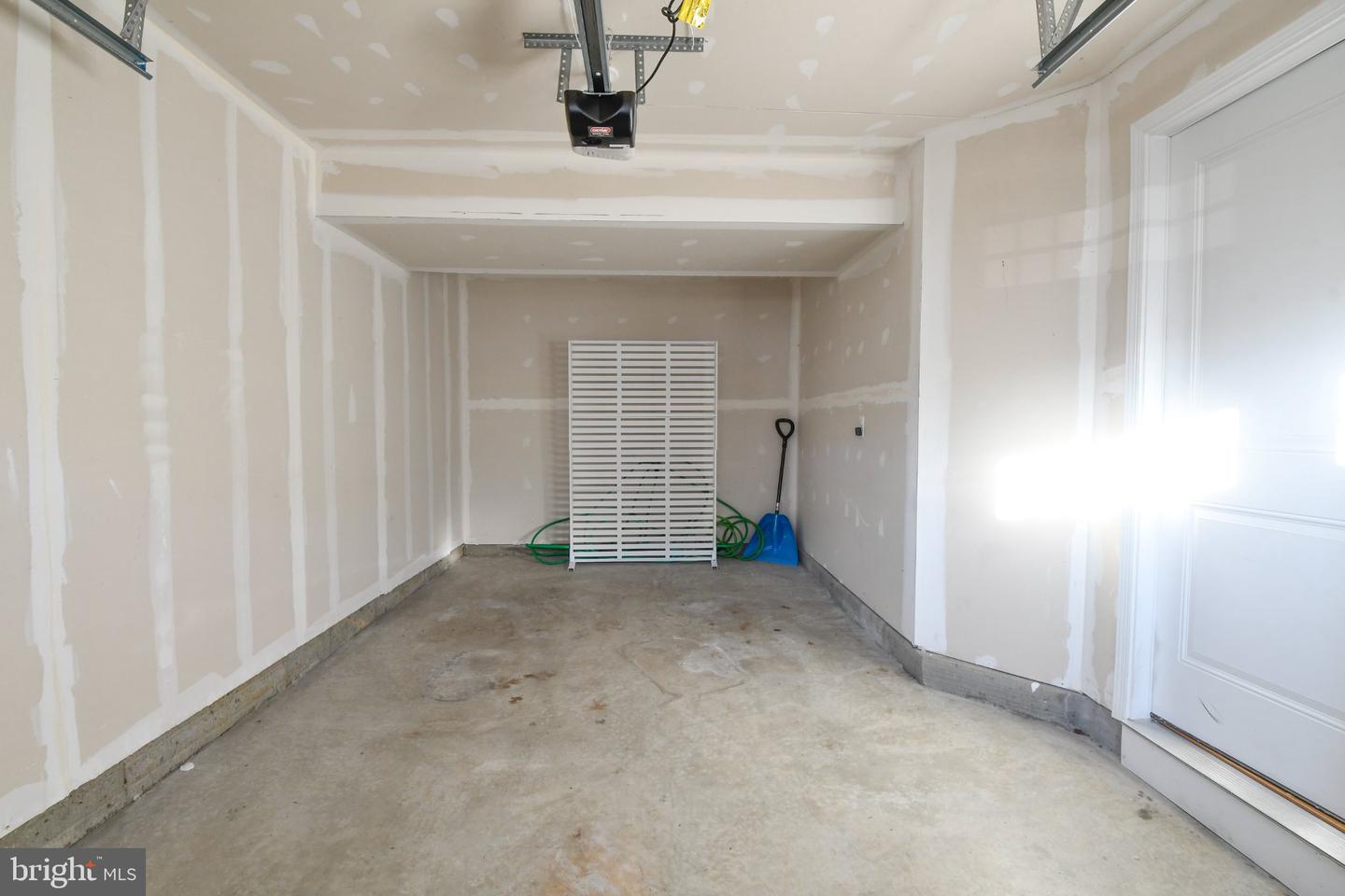 7230 Potomac Ter Property Photo 40
