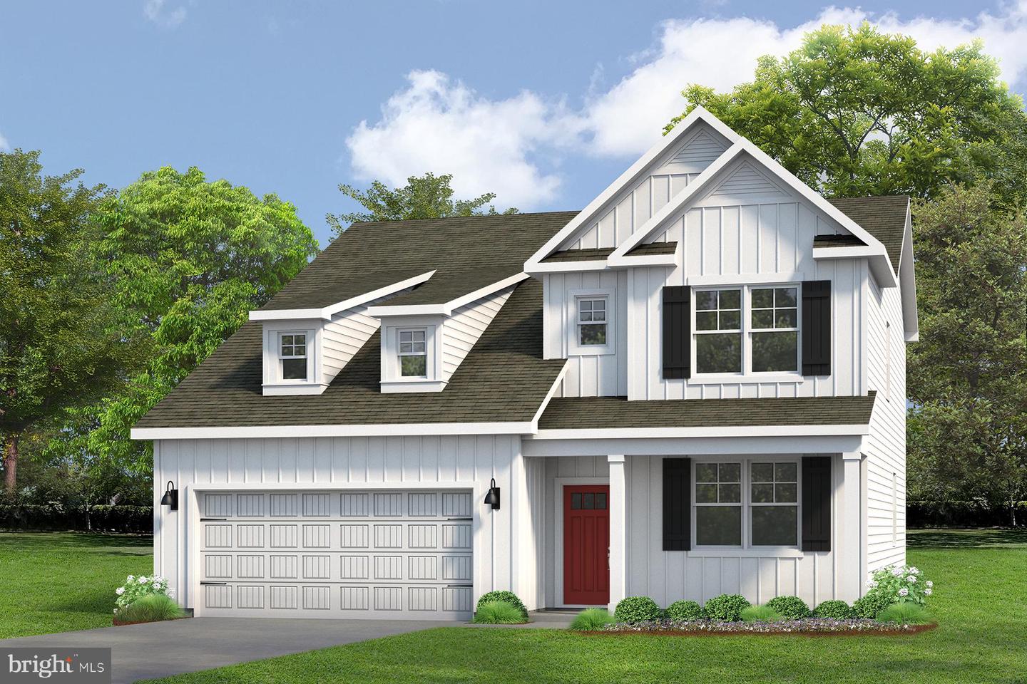 6256 Sterling Way Property Photo 1