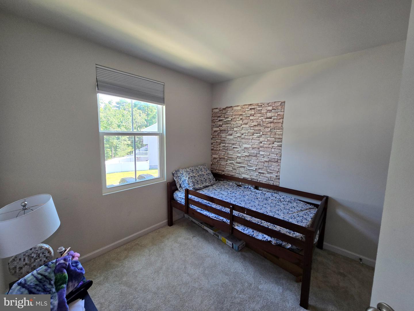 7206 Potomac Ter Property Photo 8
