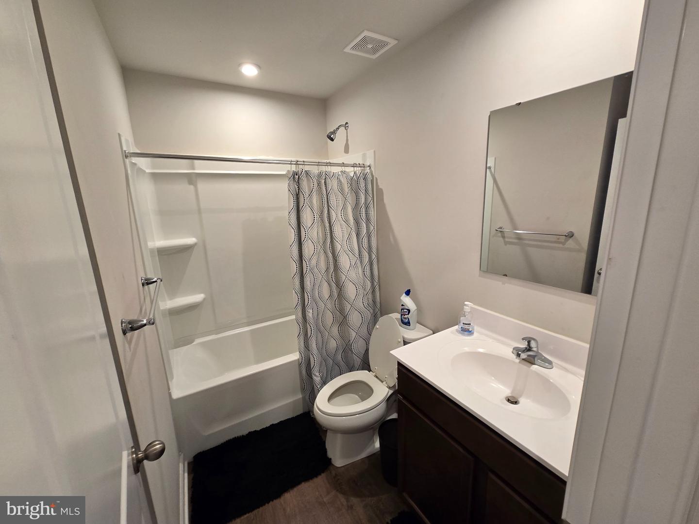 7206 Potomac Ter Property Photo 10