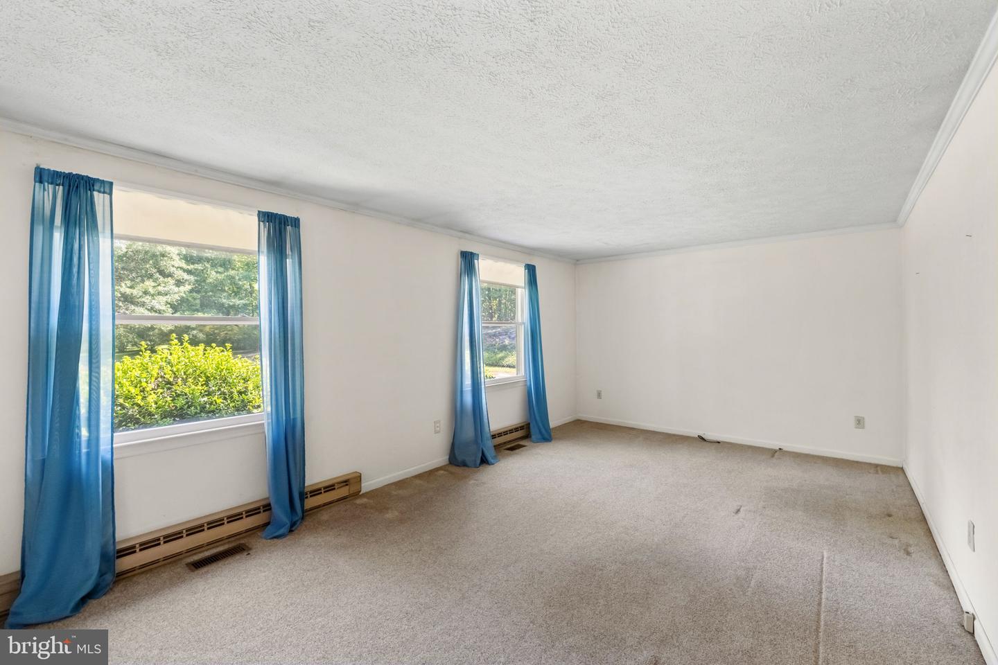 5228 Macedonia Rd Property Photo 5