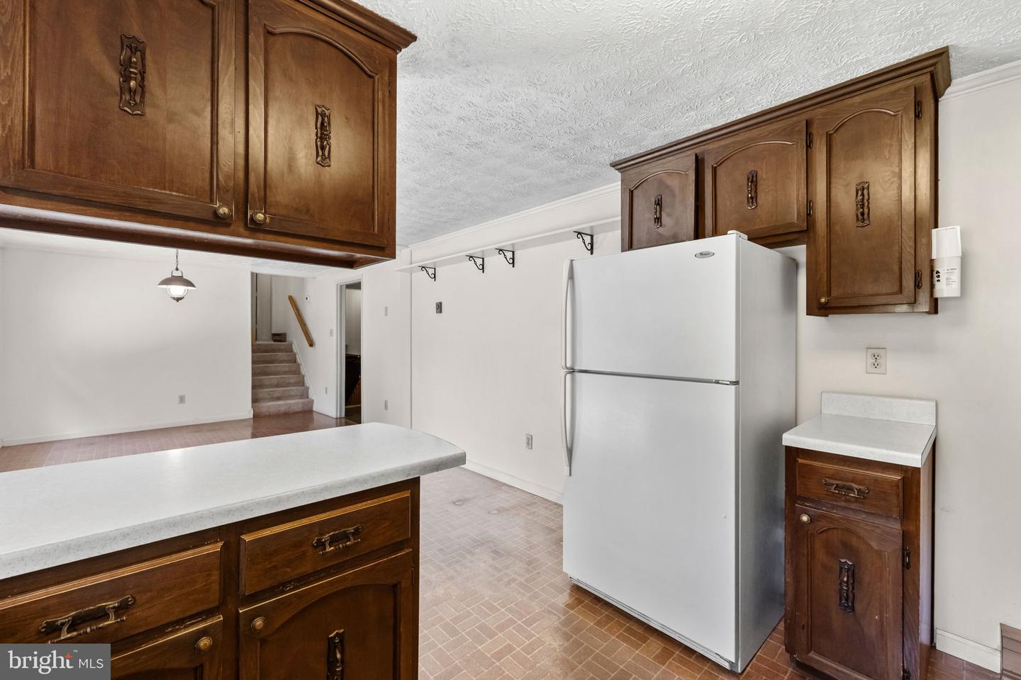 5228 Macedonia Rd Property Photo 12