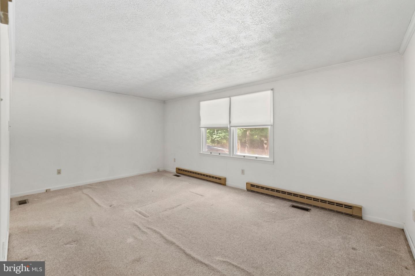 5228 Macedonia Rd Property Photo 13