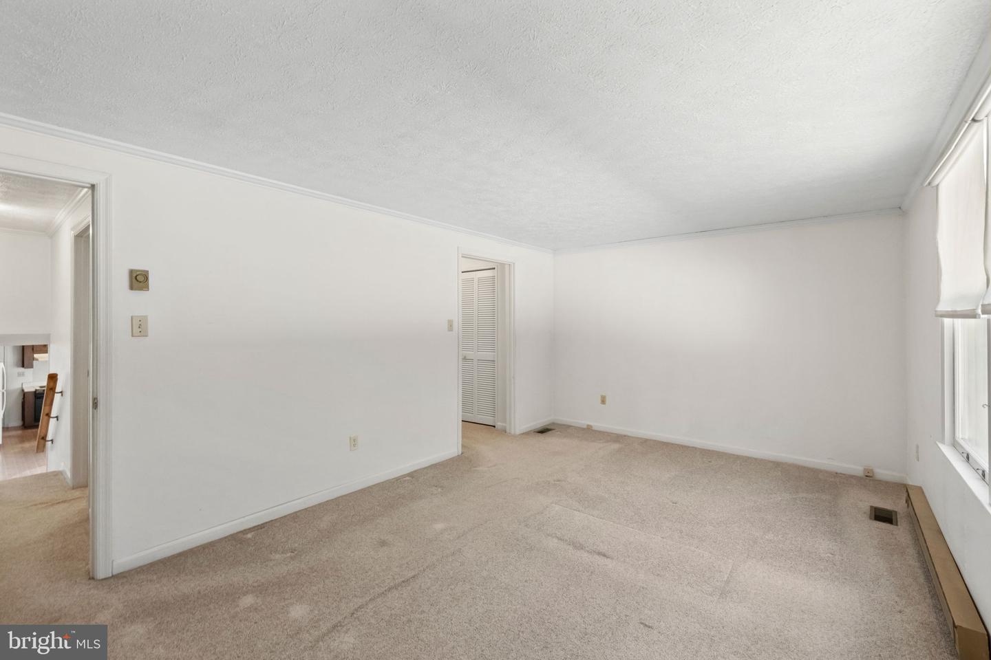5228 Macedonia Rd Property Photo 14