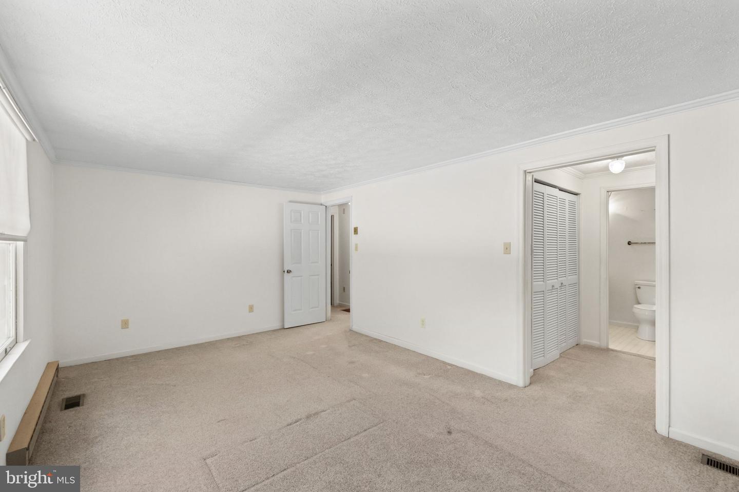 5228 Macedonia Rd Property Photo 15