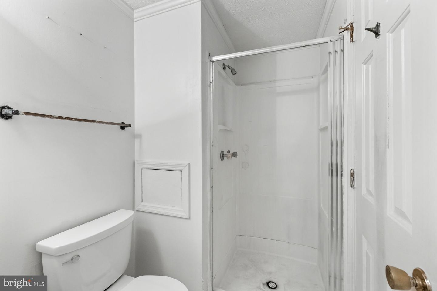 5228 Macedonia Rd Property Photo 17
