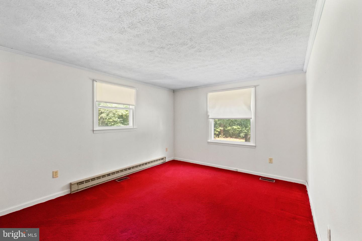 5228 Macedonia Rd Property Photo 18