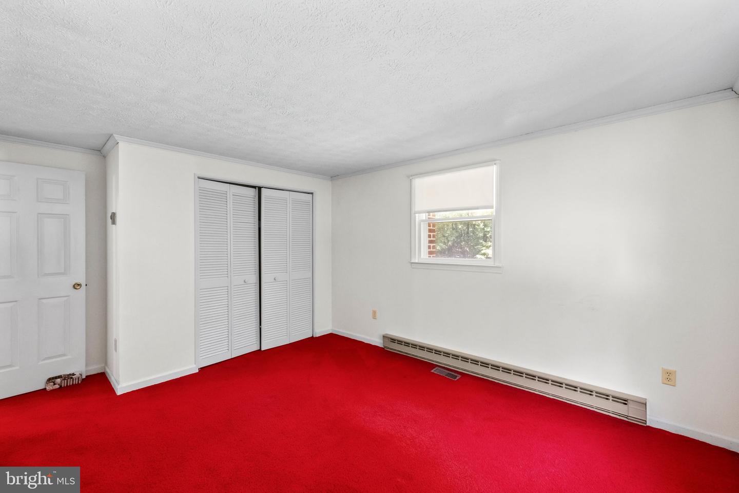 5228 Macedonia Rd Property Photo 19