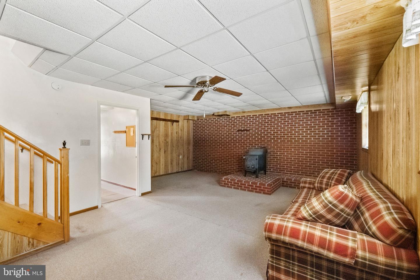 5228 Macedonia Rd Property Photo 23