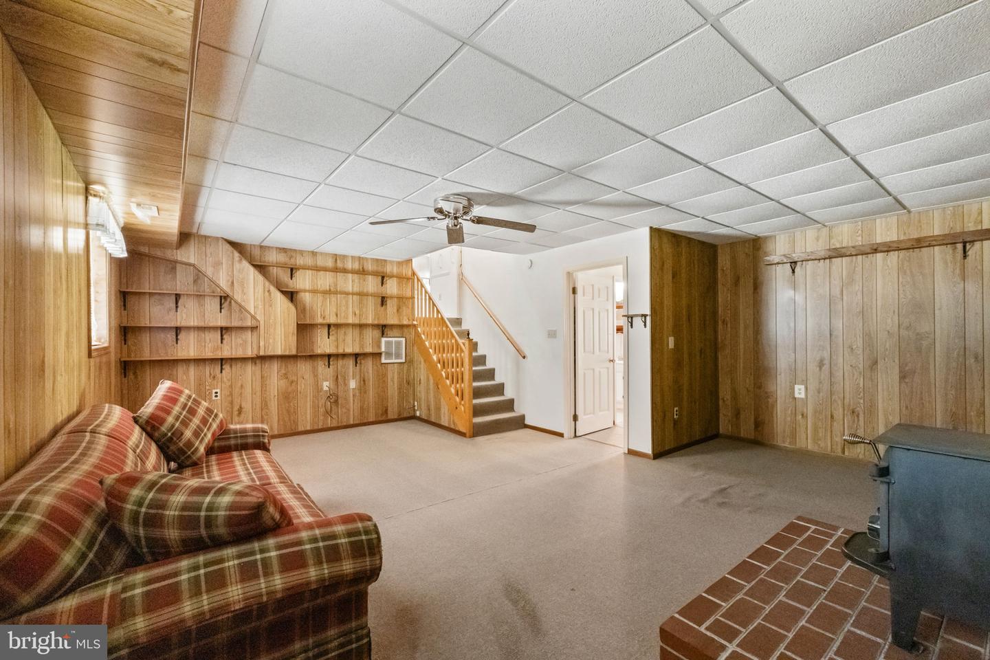 5228 Macedonia Rd Property Photo 24
