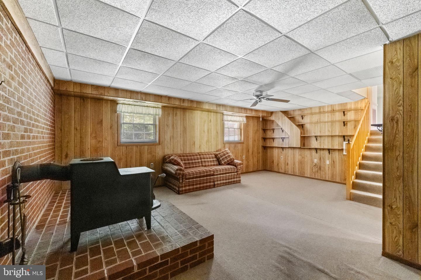 5228 Macedonia Rd Property Photo 25