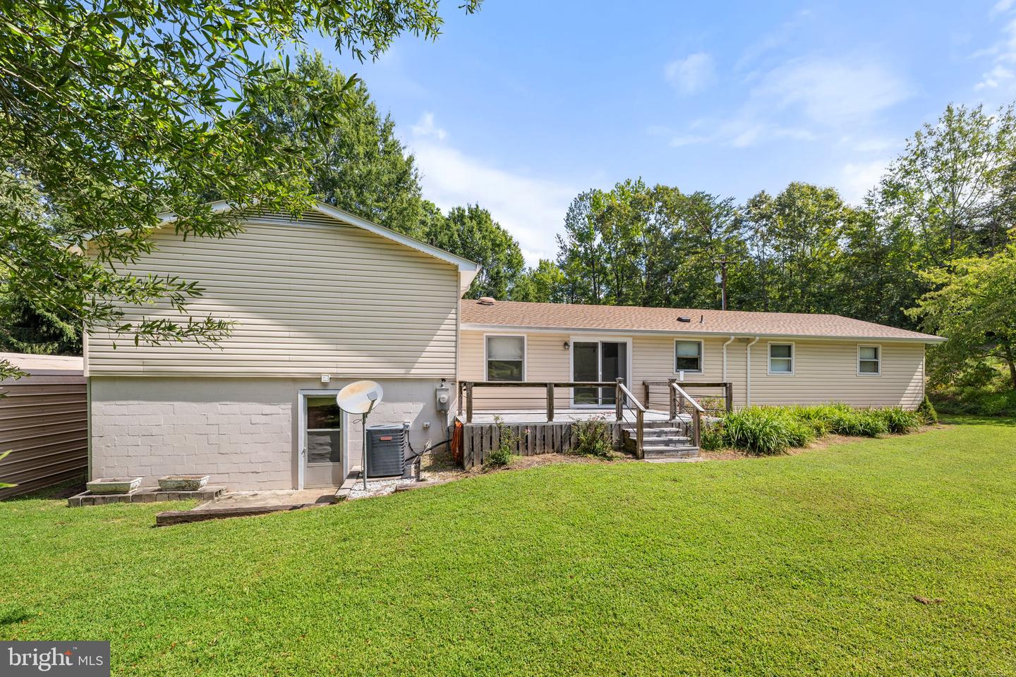 5228 Macedonia Rd Property Photo 30