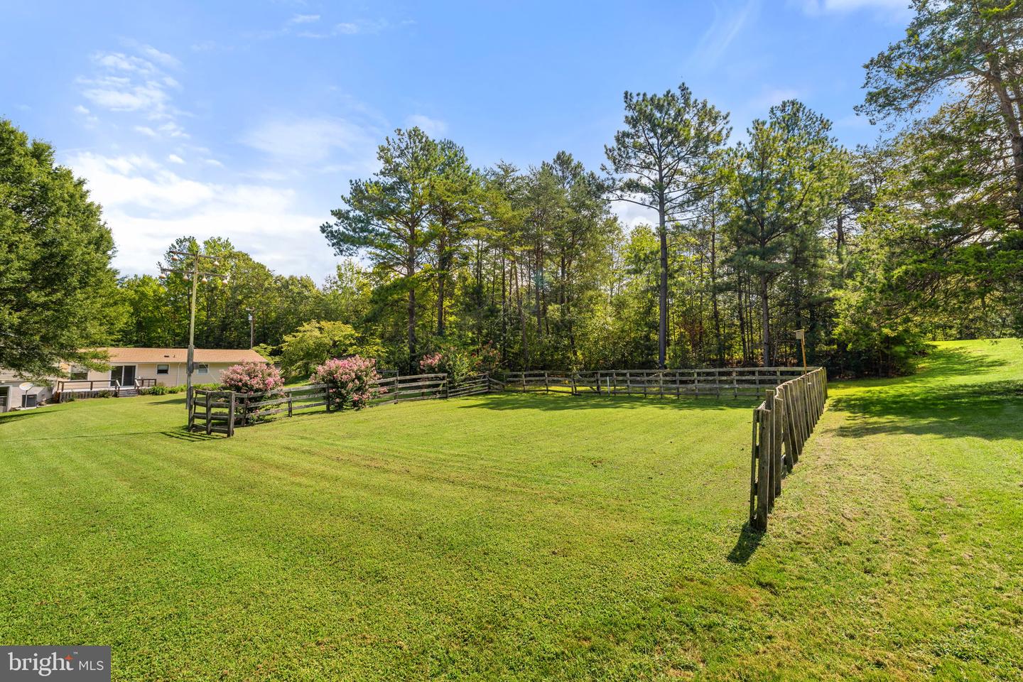 5228 Macedonia Rd Property Photo 34