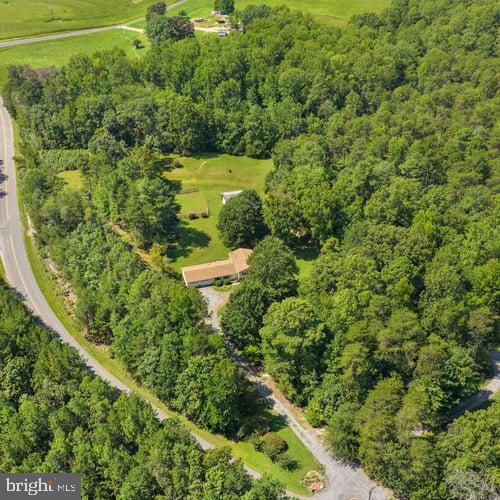 5228 Macedonia Rd Property Photo 37