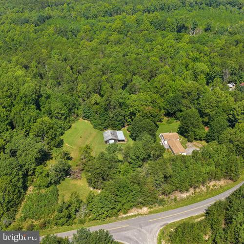 5228 Macedonia Rd Property Photo 38