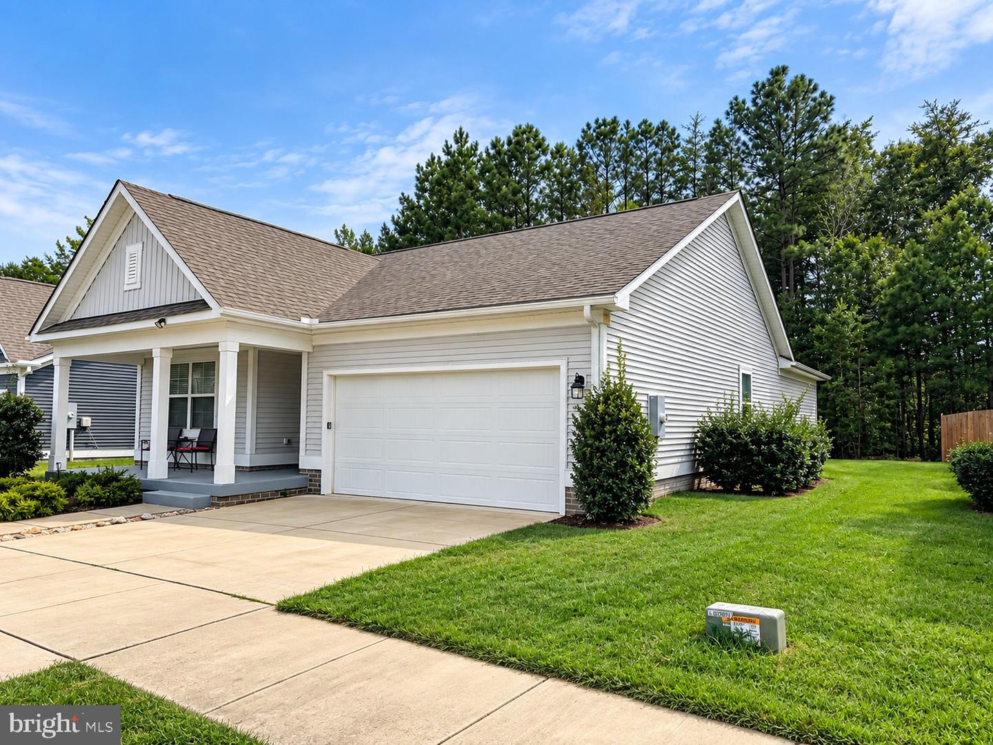 6620 Sterling Way Property Photo 1
