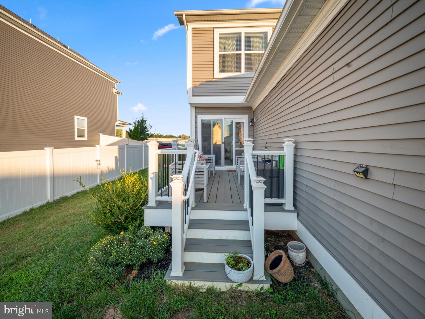 17912 Meriwether Lewis St Property Photo 34
