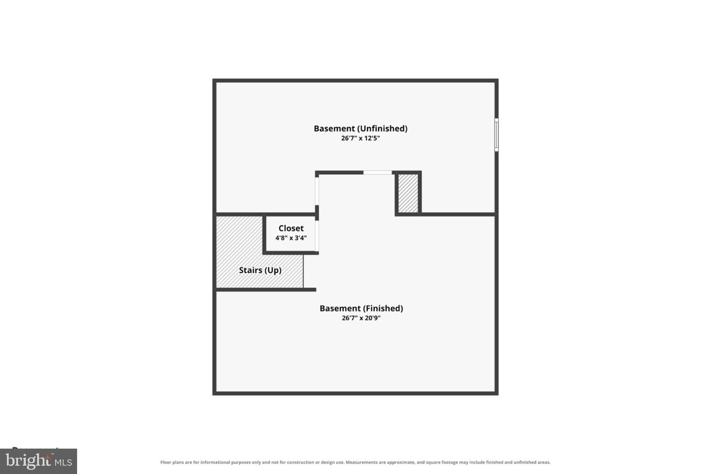 17912 Meriwether Lewis St Property Photo 36