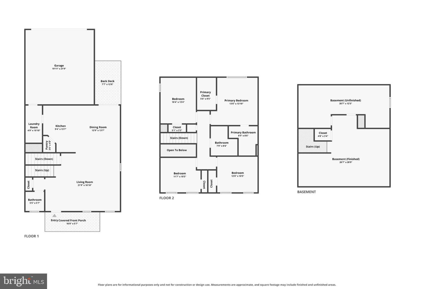 17912 Meriwether Lewis St Property Photo 37