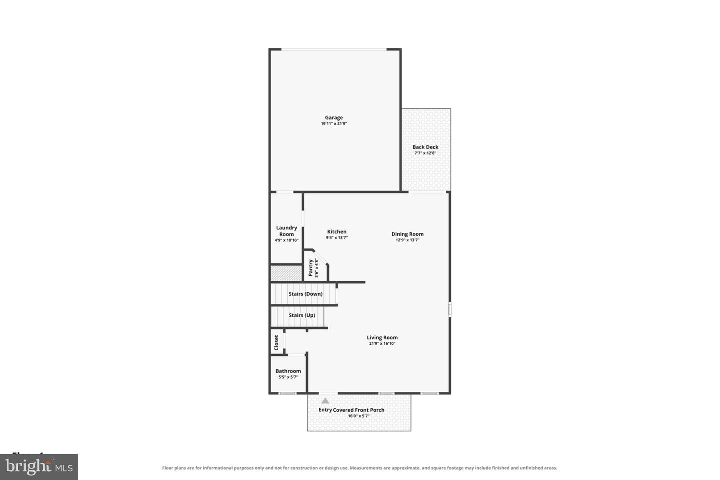 17912 Meriwether Lewis St Property Photo 38