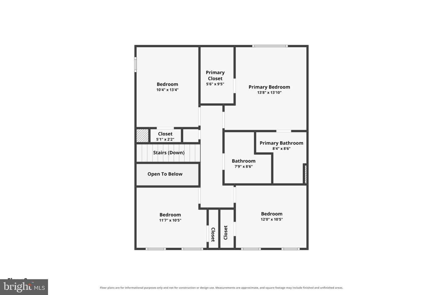 17912 Meriwether Lewis St Property Photo 39