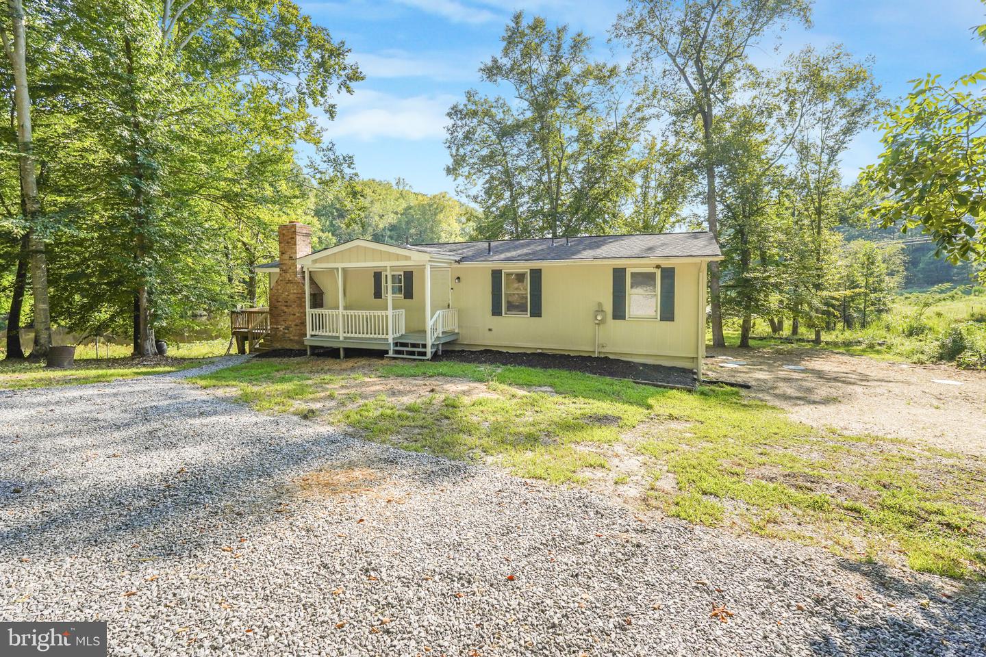 26374 Hill Rd Property Photo 1