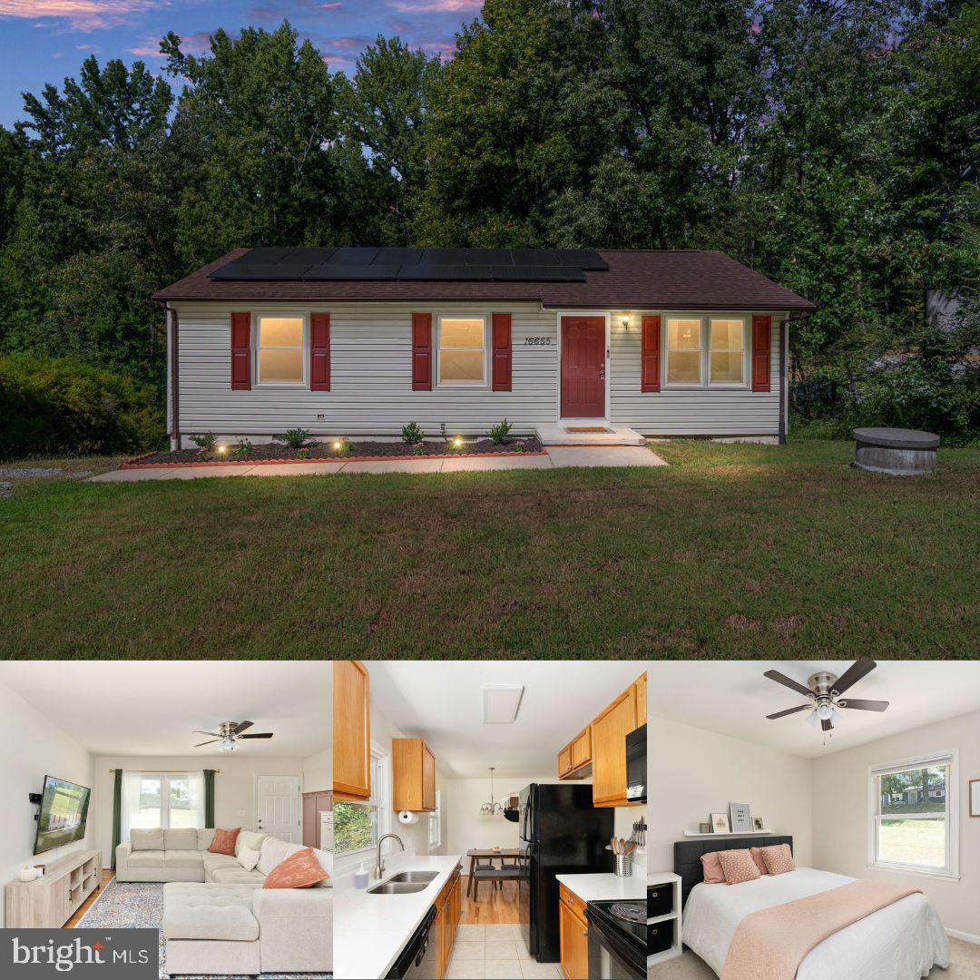 16655 Braswell St Property Photo 1