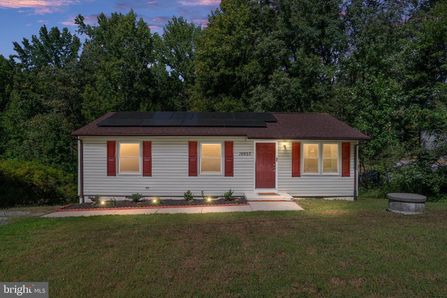 16655 Braswell St Property Photo 2