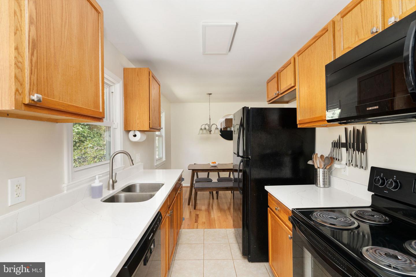16655 Braswell St Property Photo 3