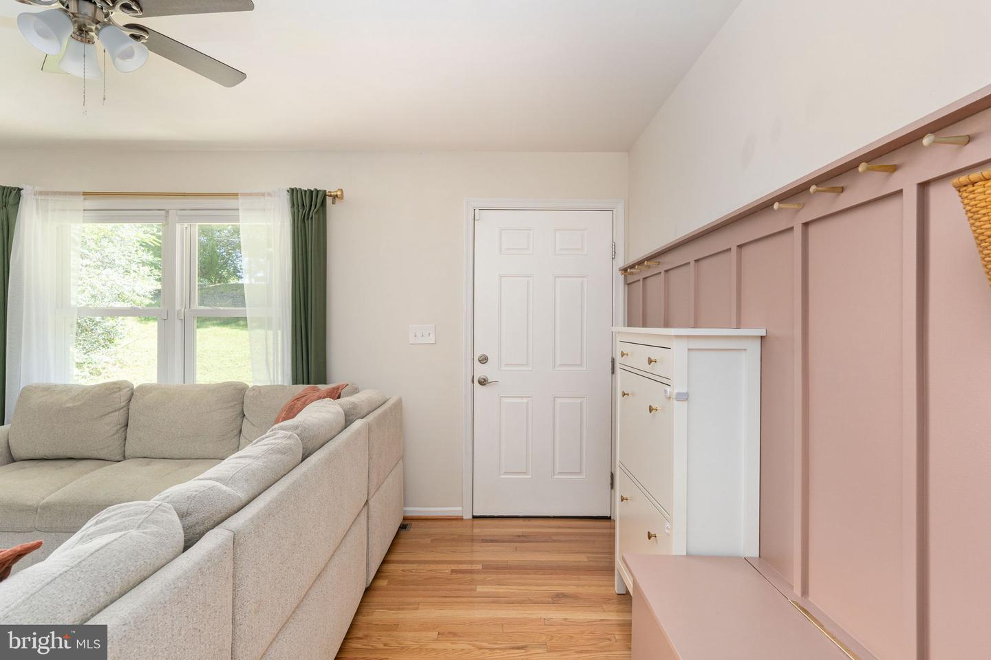 16655 Braswell St Property Photo 7