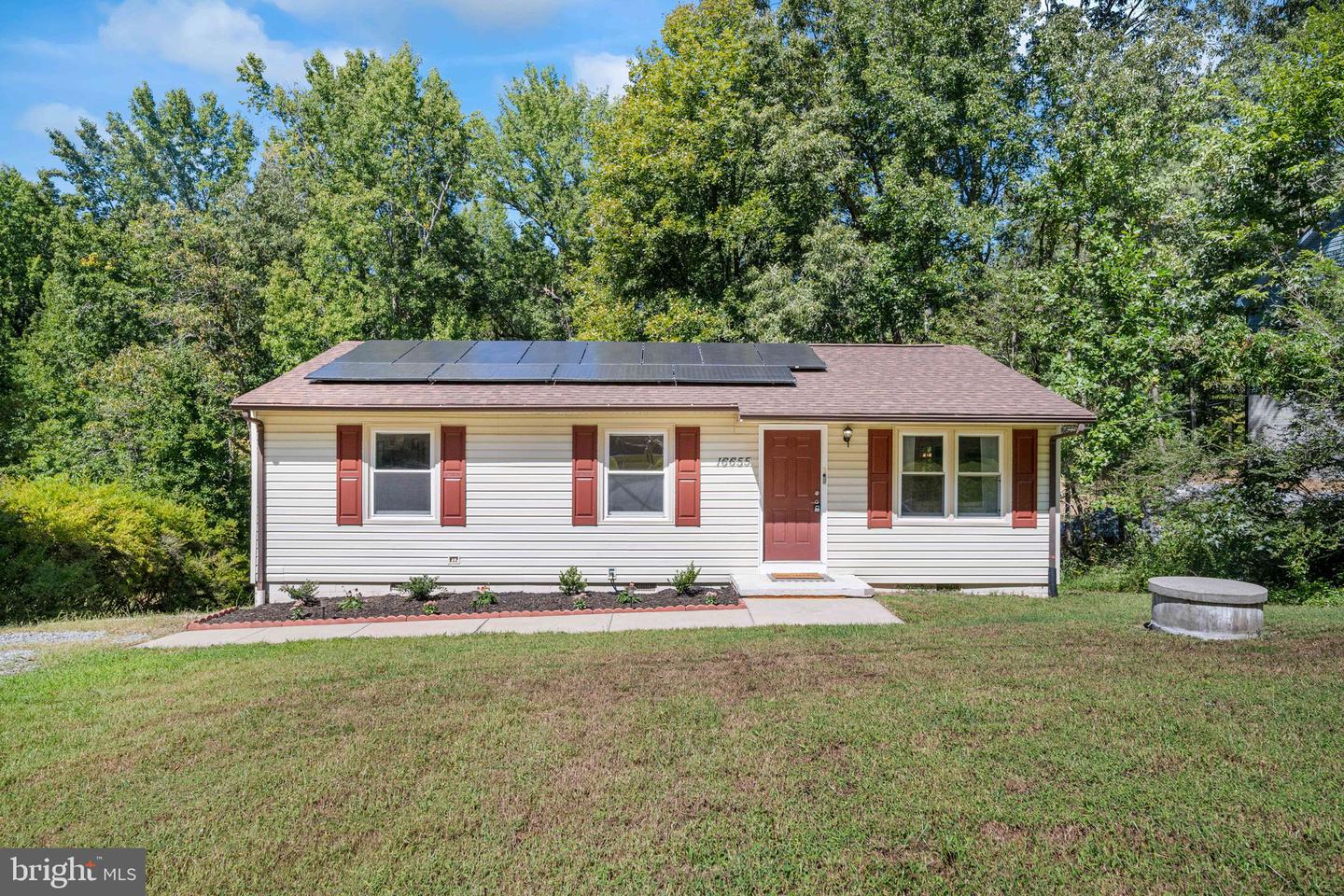 16655 Braswell St Property Photo 8